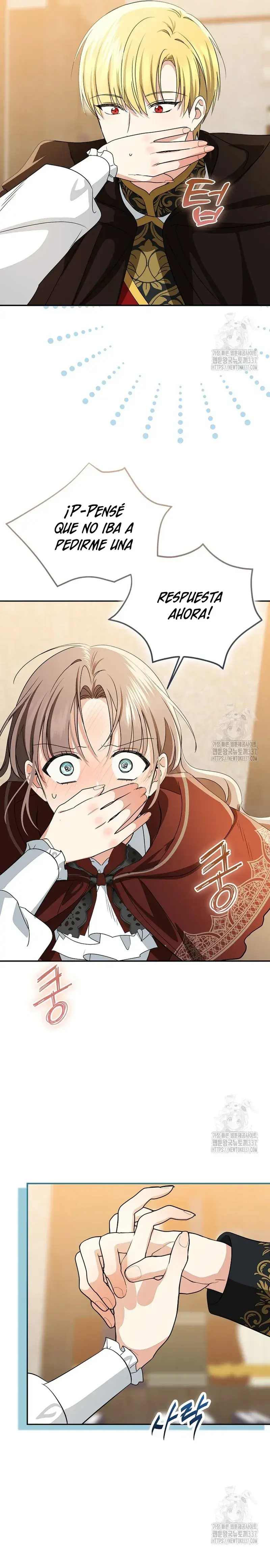 Capitulo 78 page 45