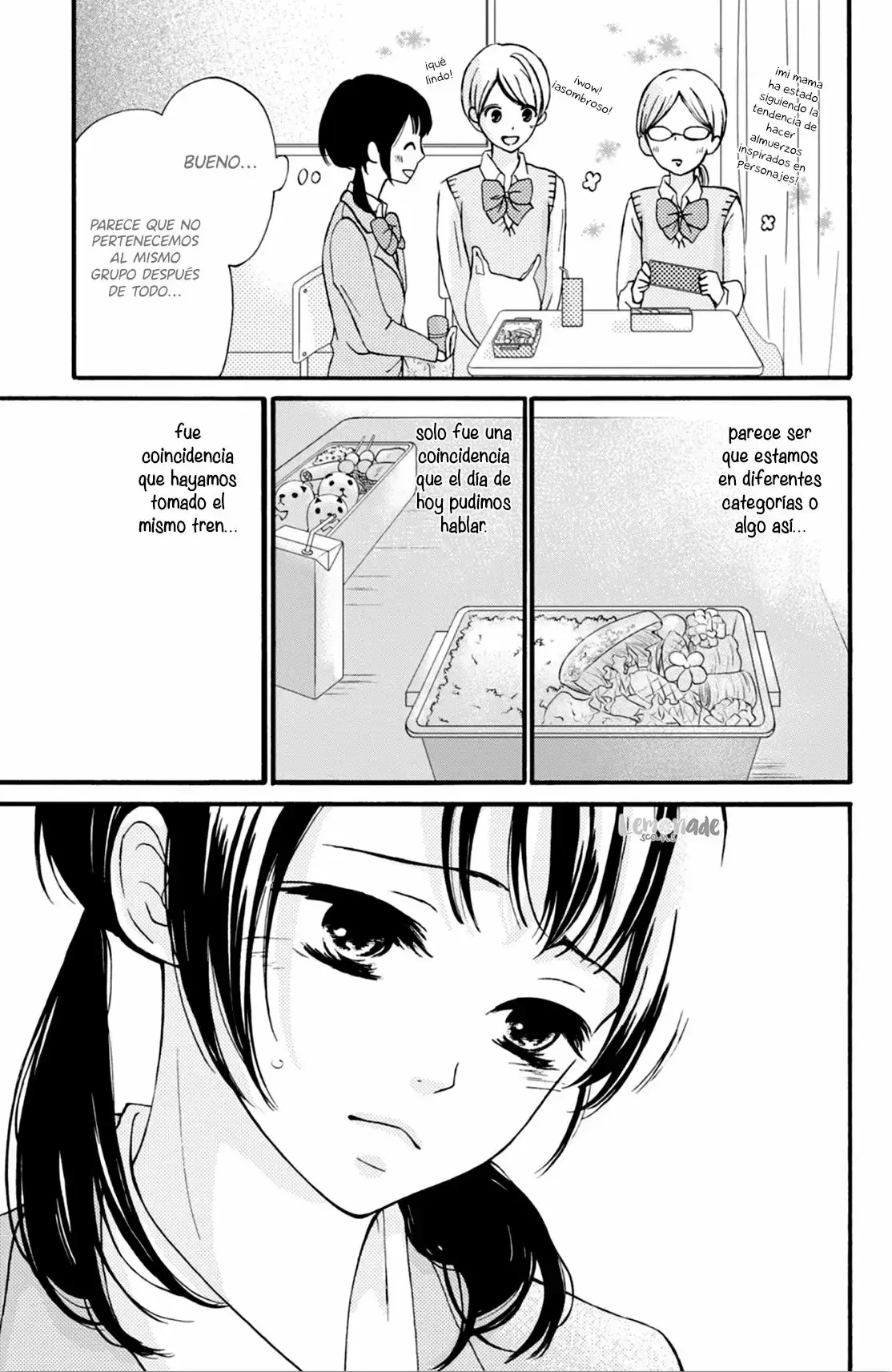 Capitulo 1 page 30