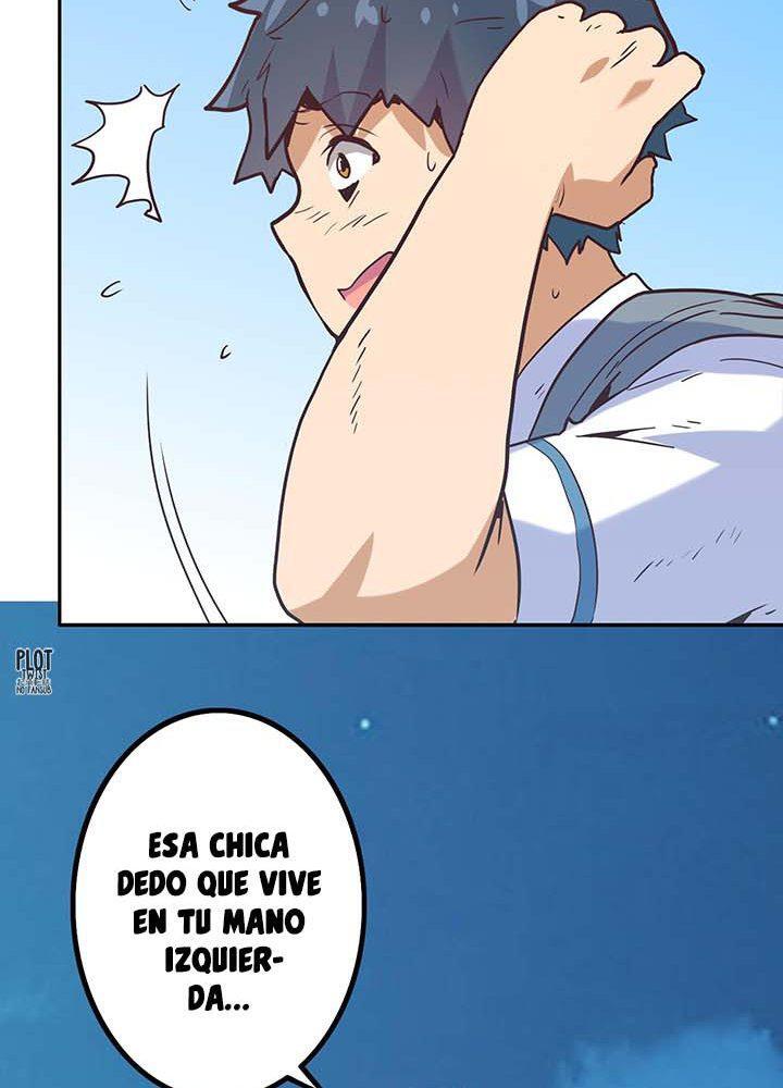 Capitulo 5 page 33