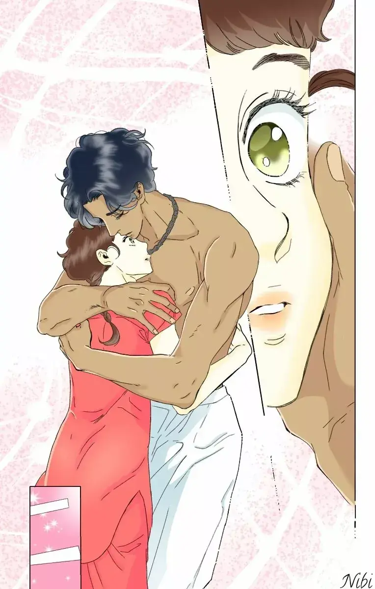 Capitulo 41 page 13