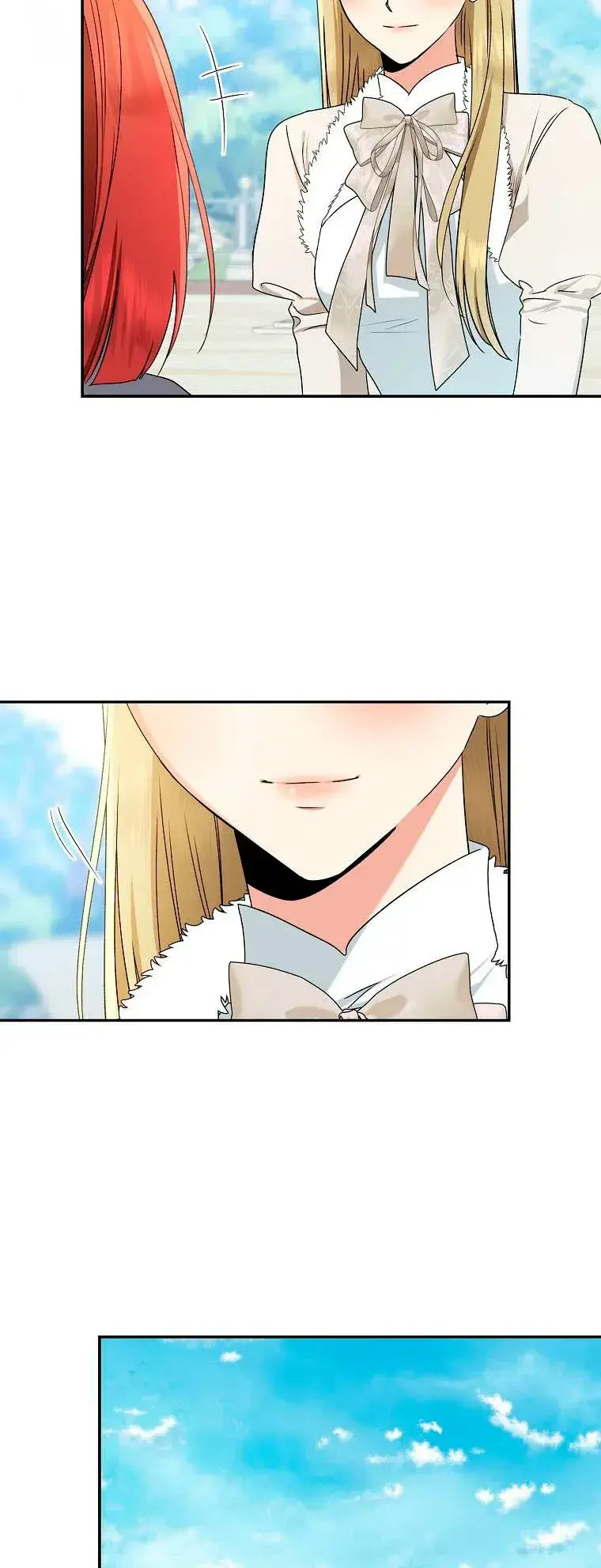 Capitulo 66 page 41