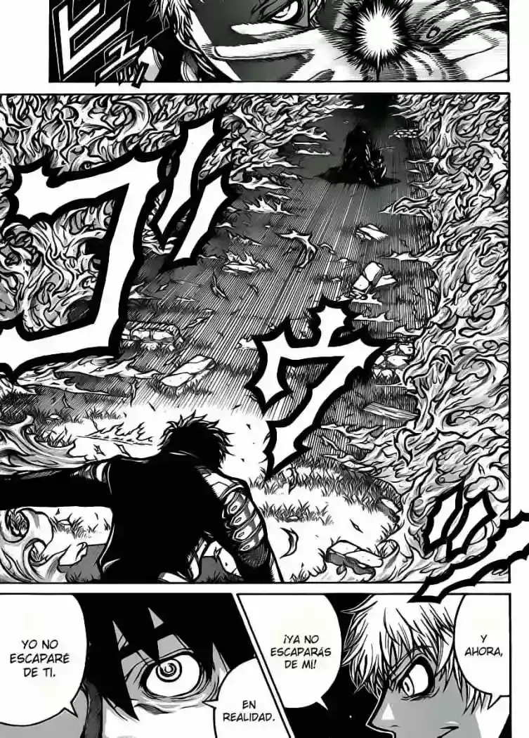 Capitulo 23 page 5