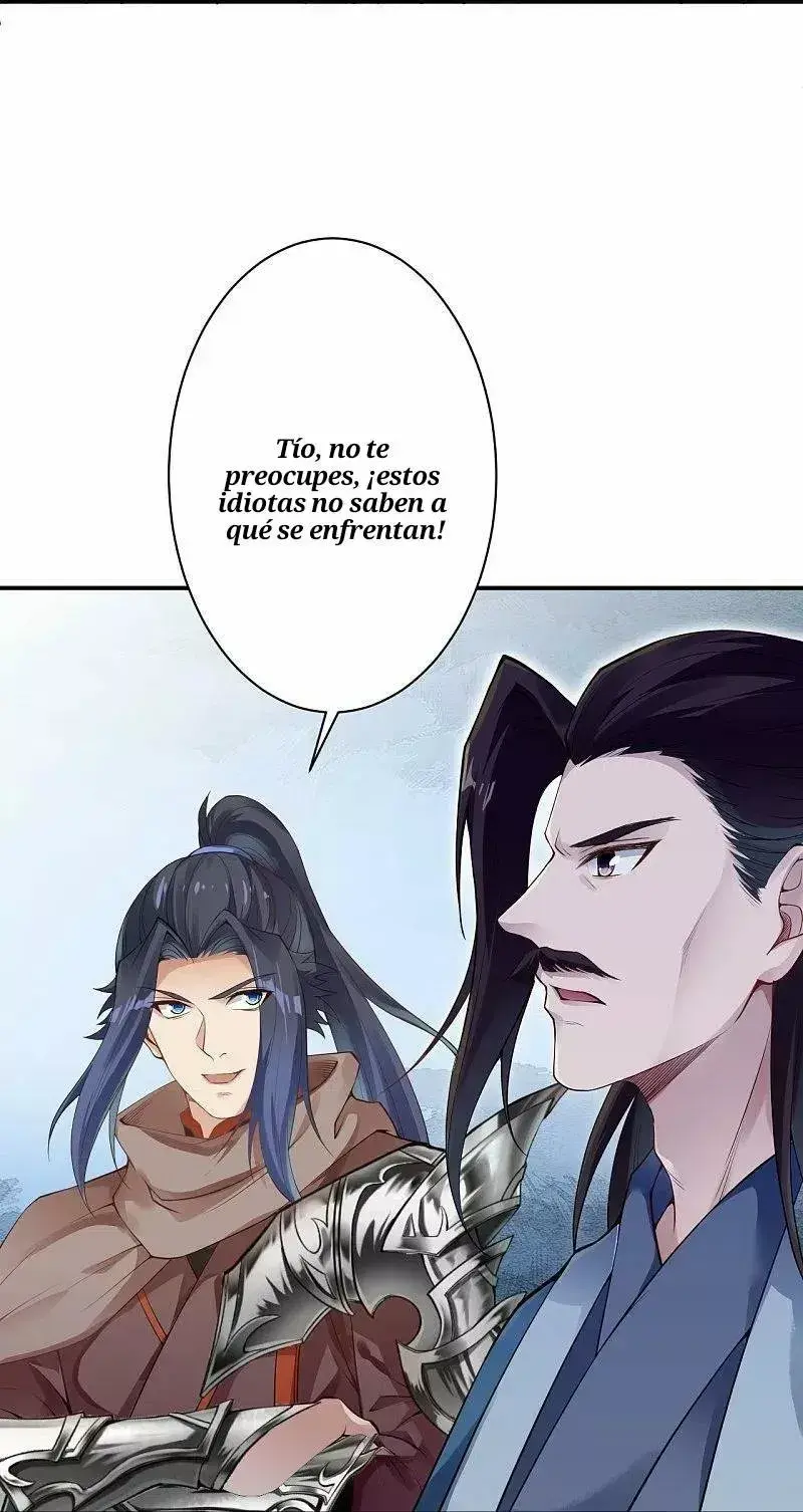 Capitulo 379 page 29