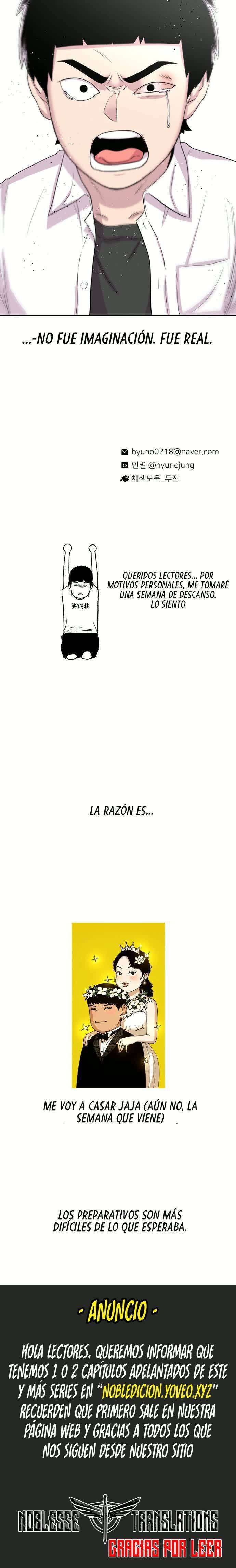 Capitulo 50 page 30