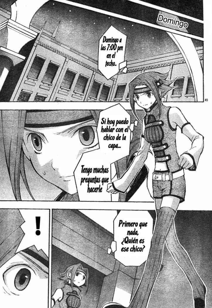 Capitulo 3 page 49