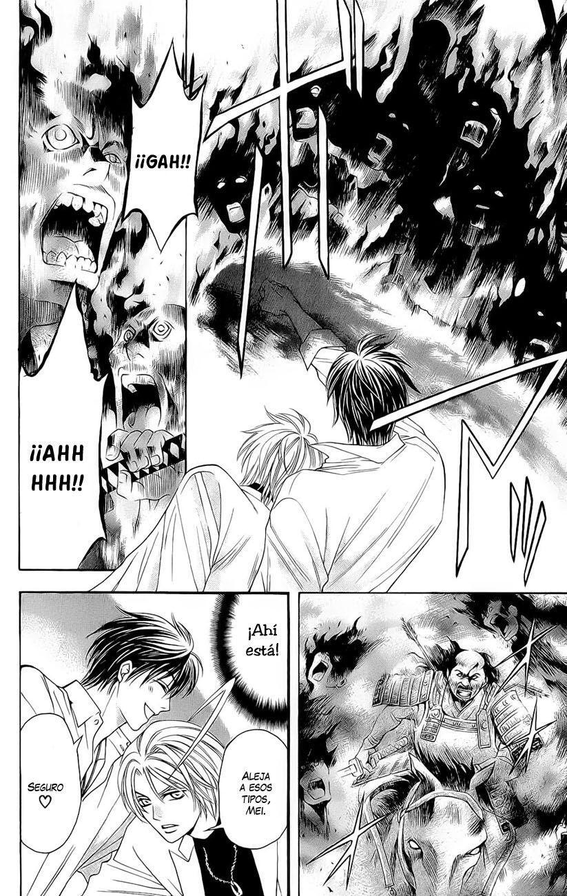 Capitulo 24 page 20