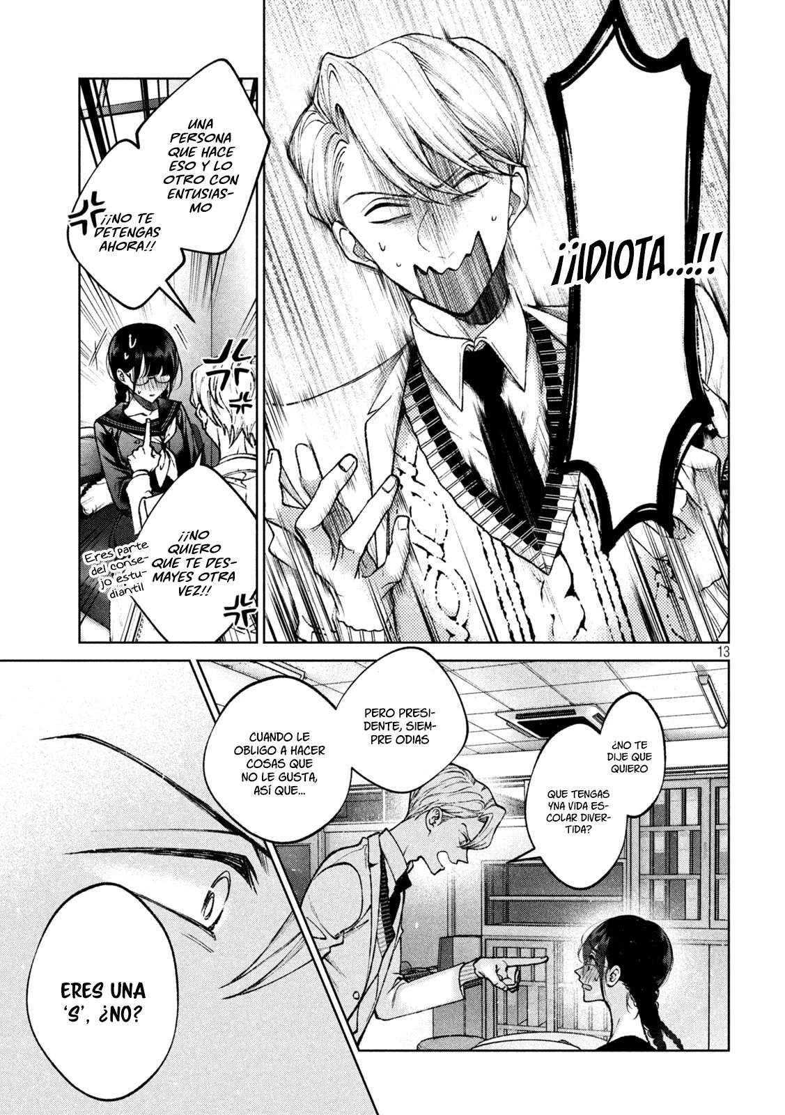 Capitulo 7 page 14