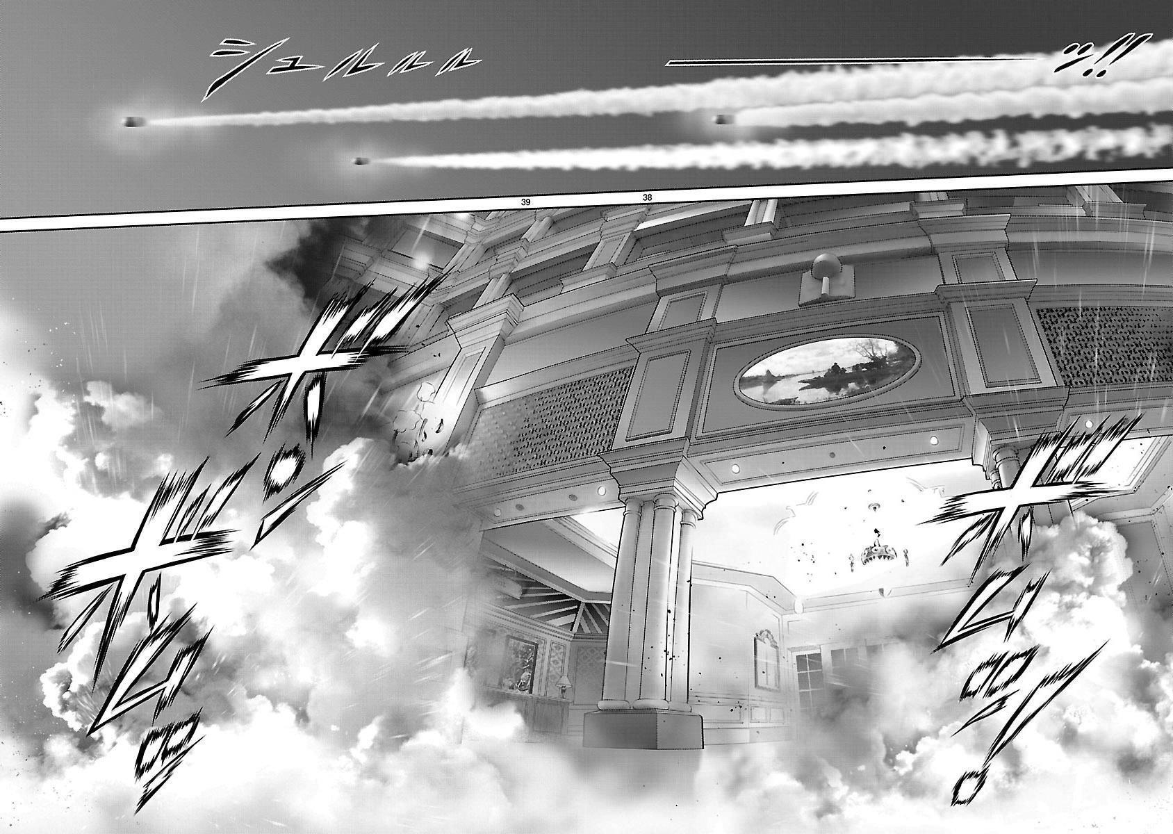 Capitulo 30 page 35