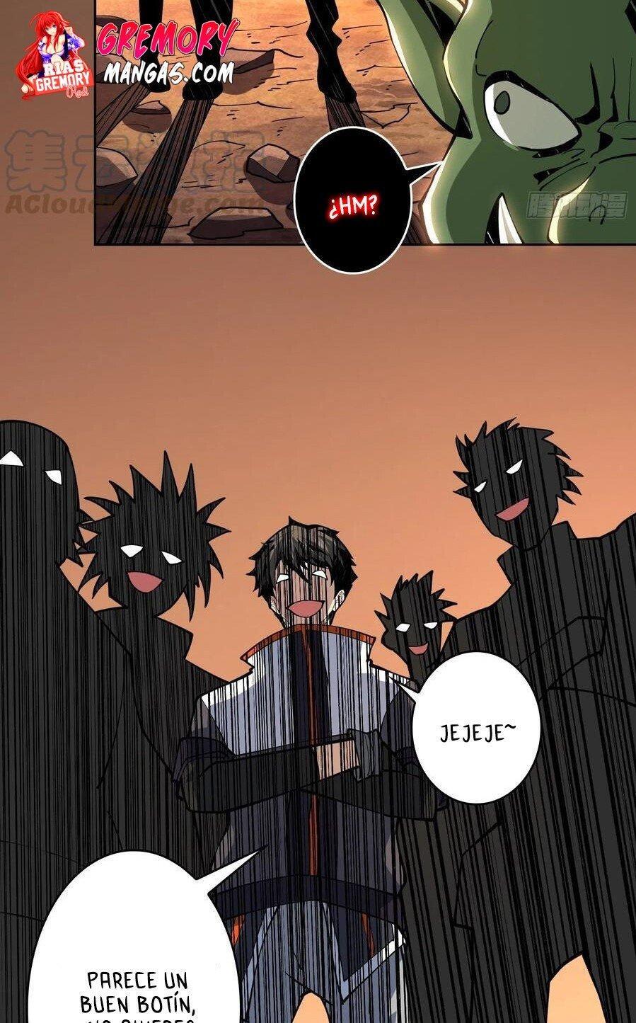 Capitulo 75 page 24