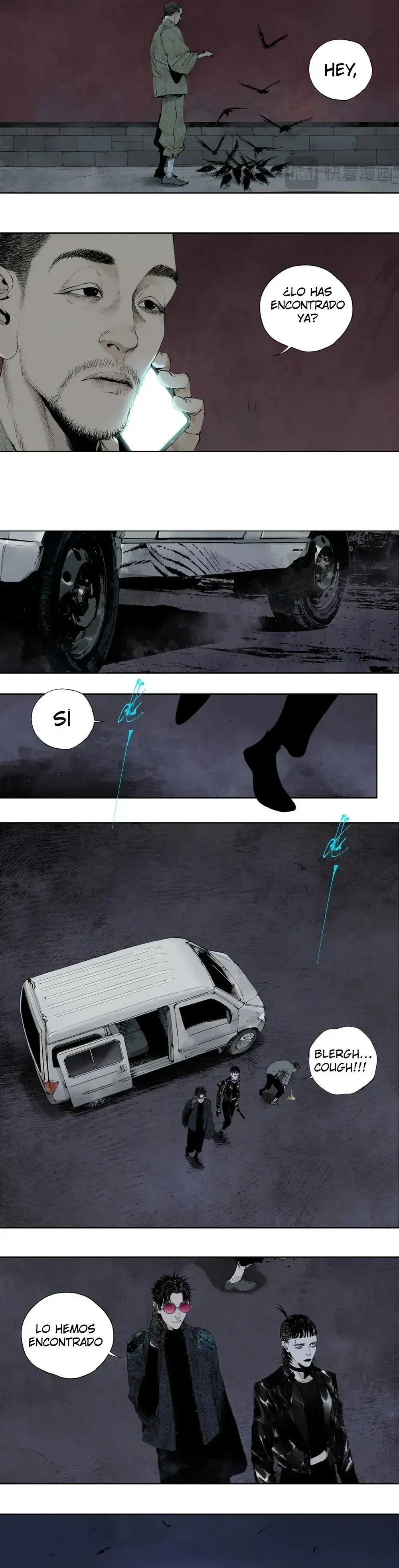 Capitulo 4 page 28