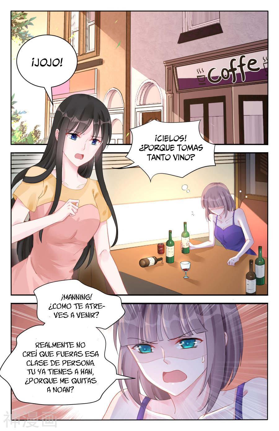 Capitulo 97 page 7