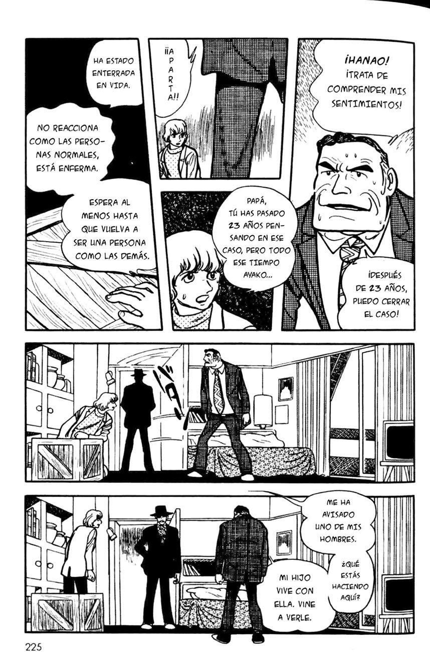 Capitulo 17 page 65