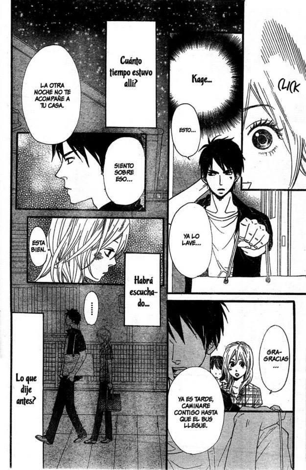 Capitulo 3 page 29