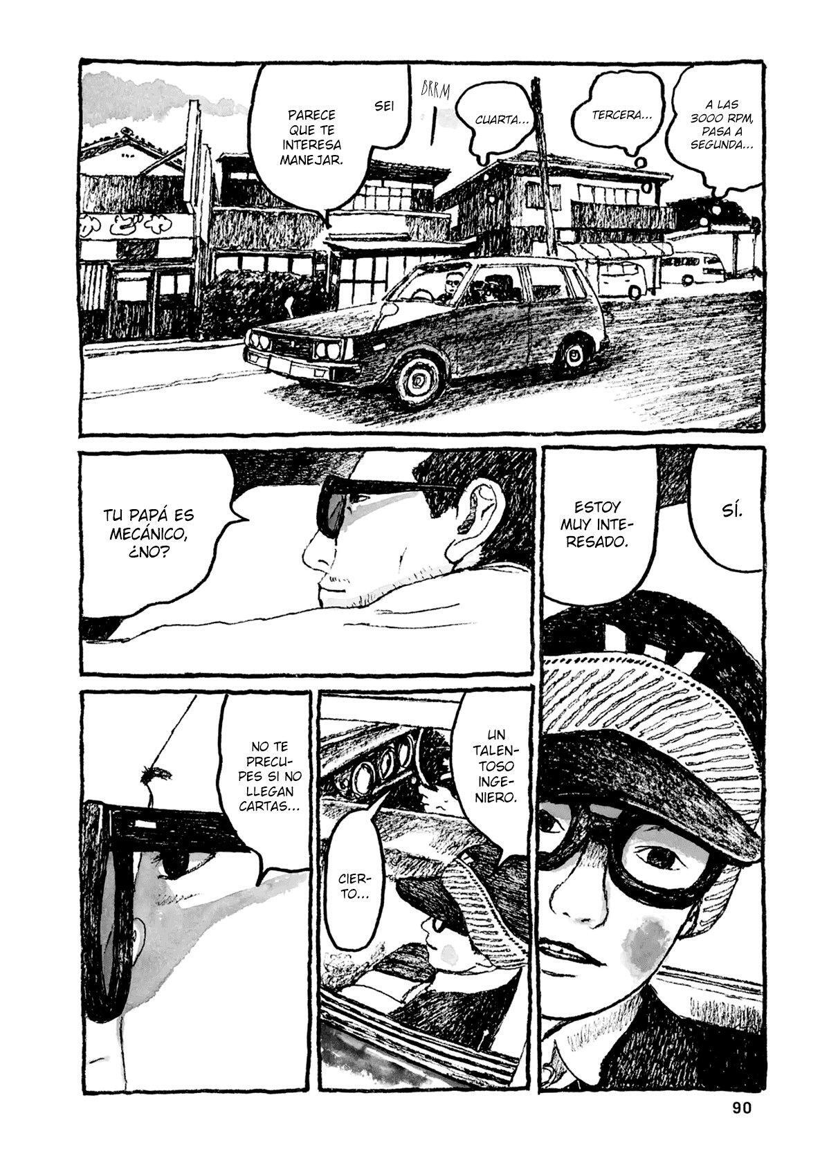 Capitulo 21 page 15