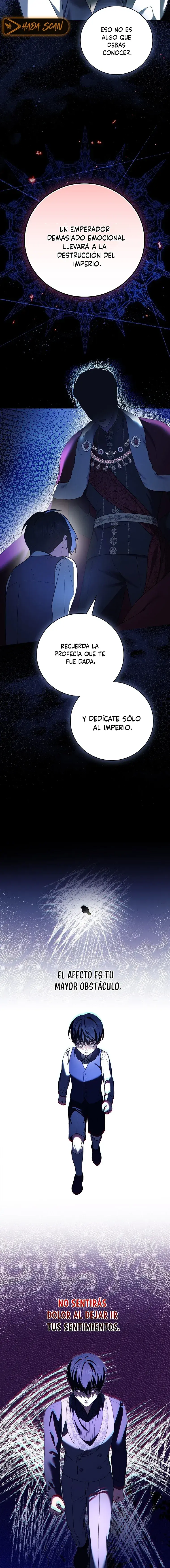Capitulo 4 page 5