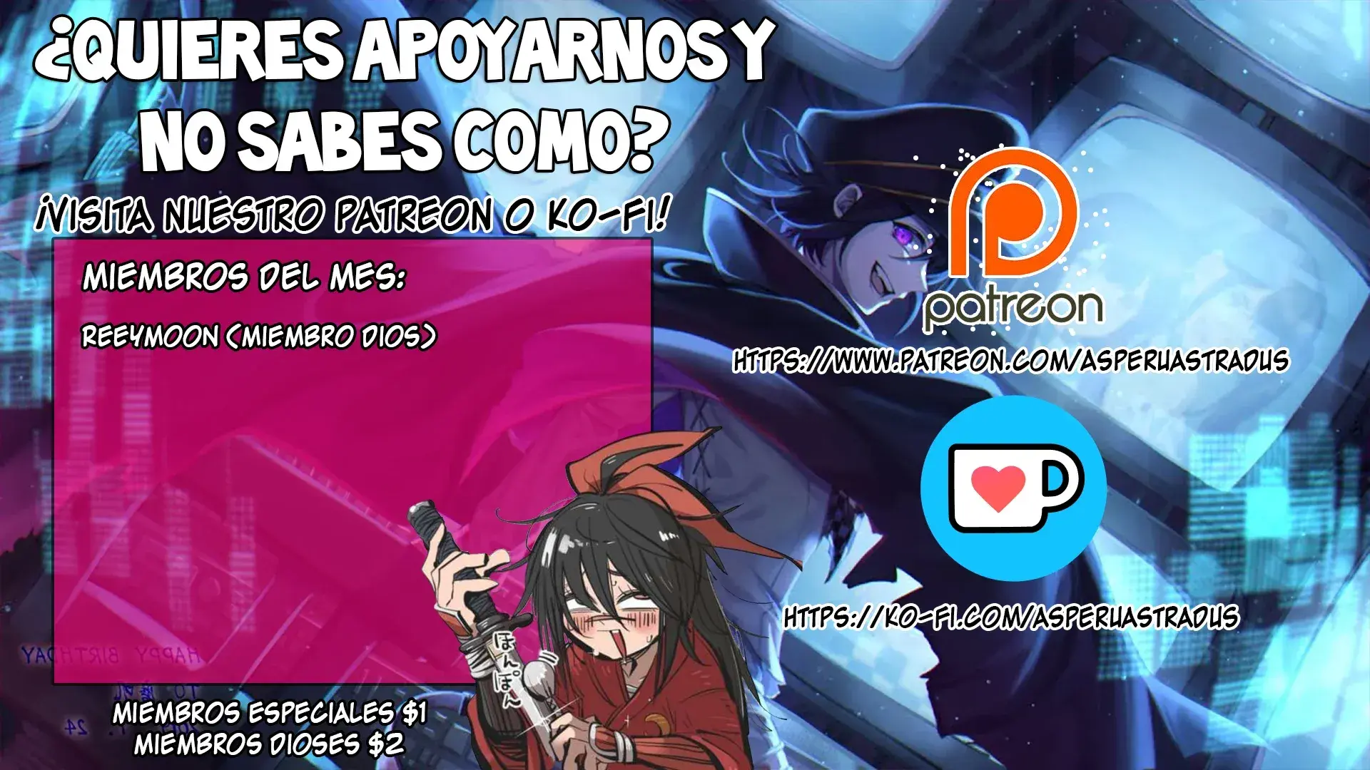 Capitulo 19 page 26