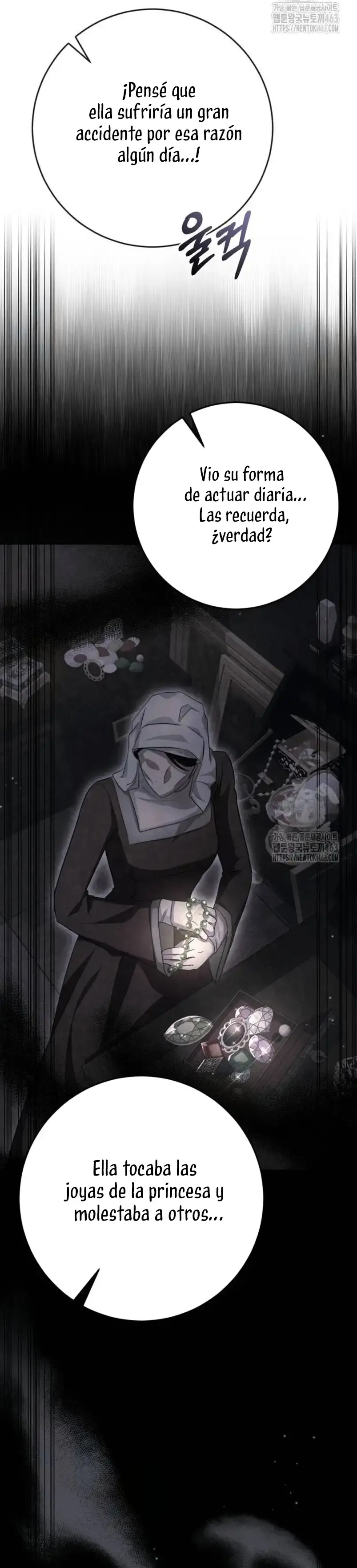 Capitulo 35 page 27