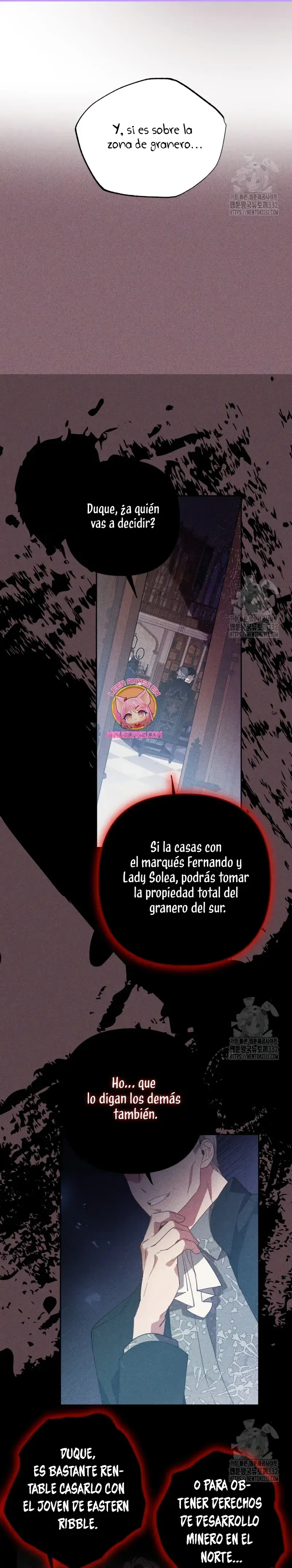 Capitulo 20 page 25