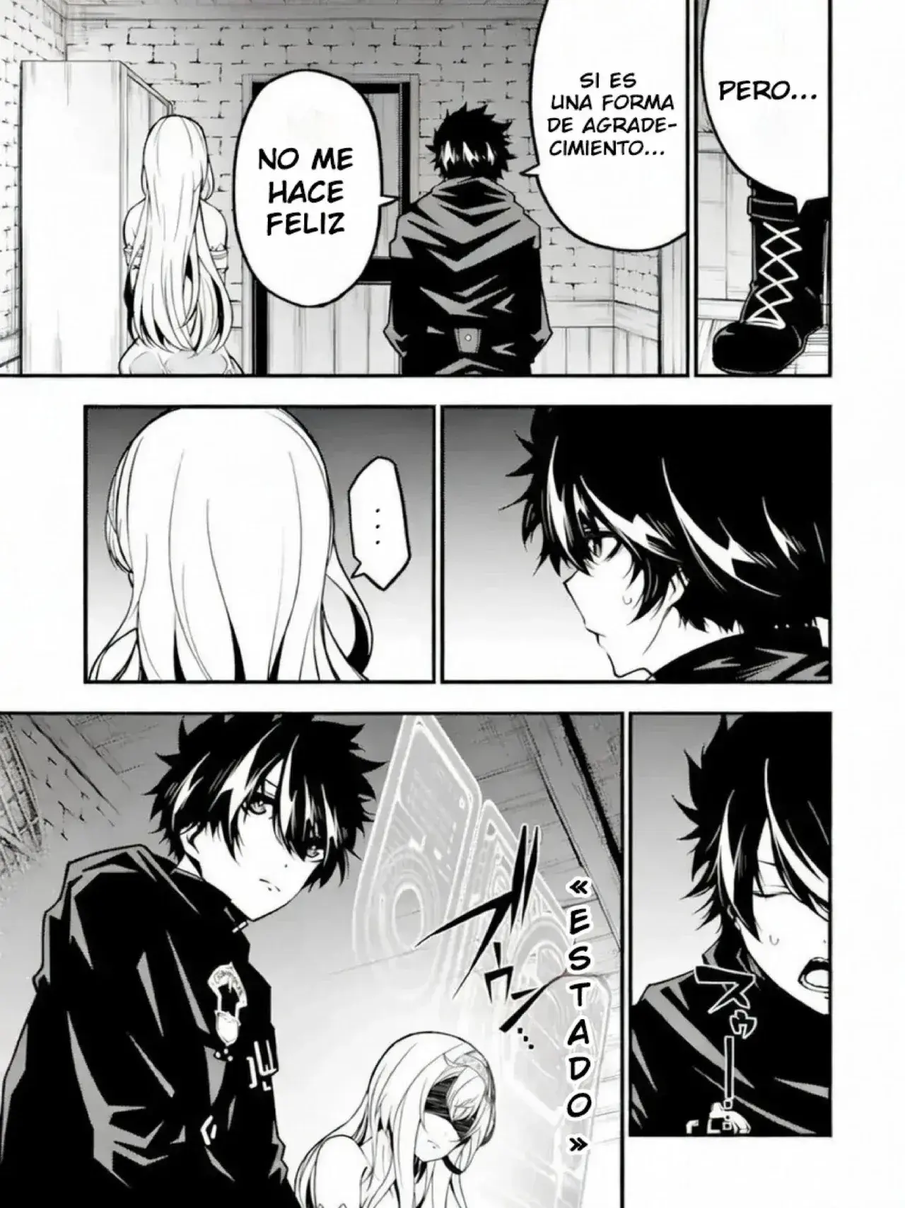 Capitulo 12 page 12