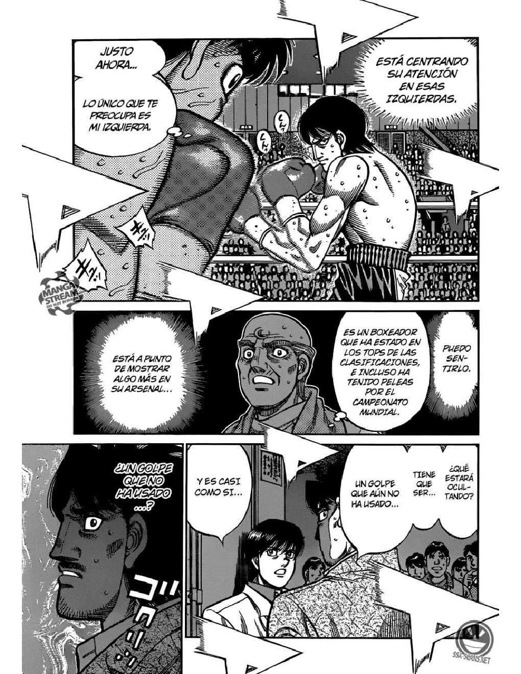 Capitulo 1040 page 15