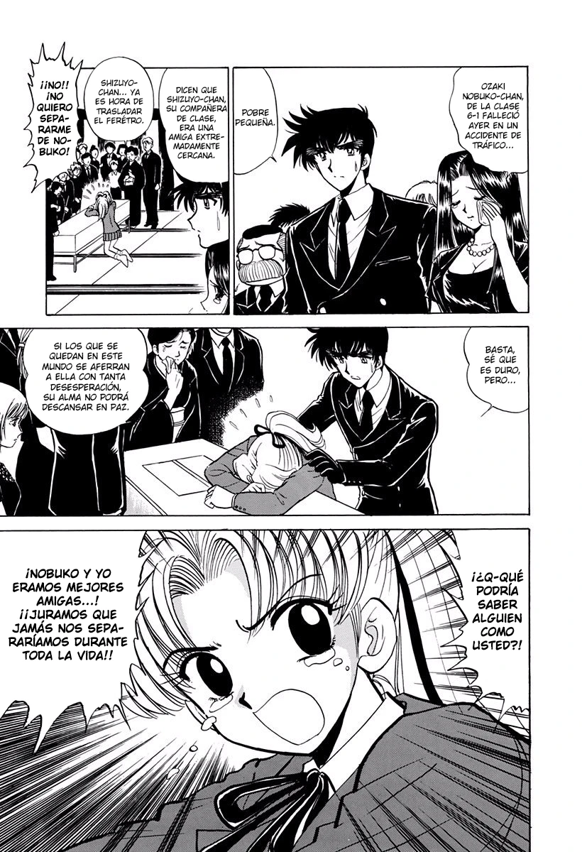 Capitulo 195 page 3