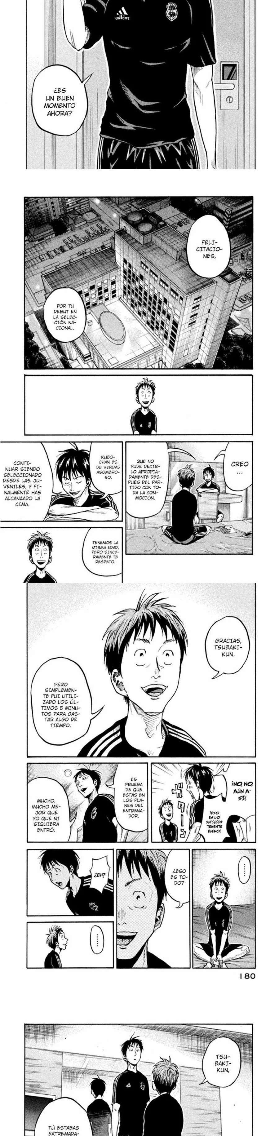 Capitulo 366 page 2