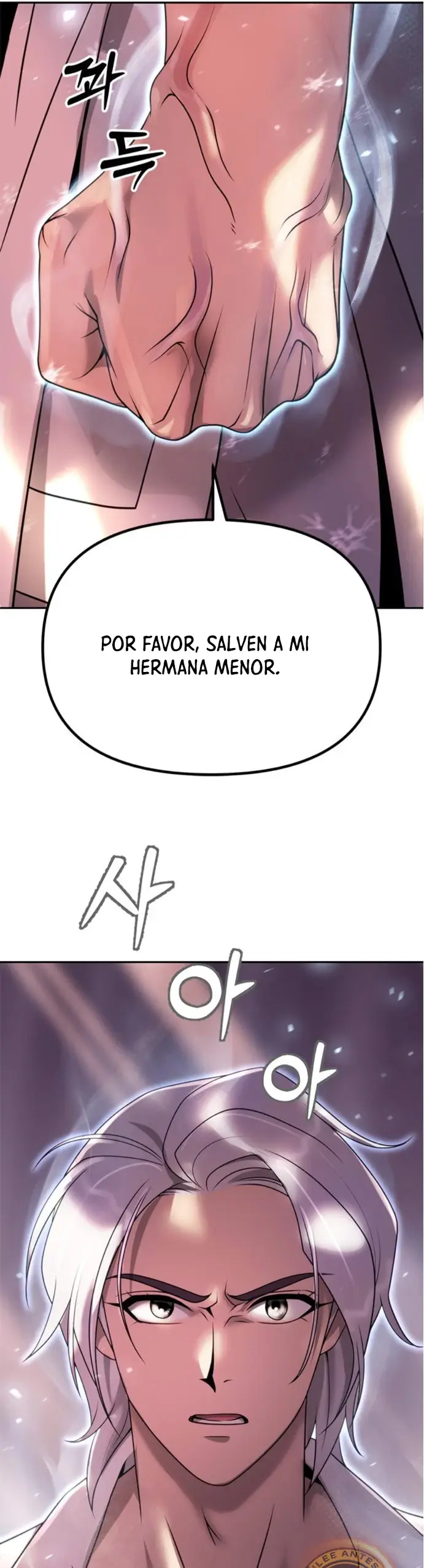 Capitulo 74 page 80