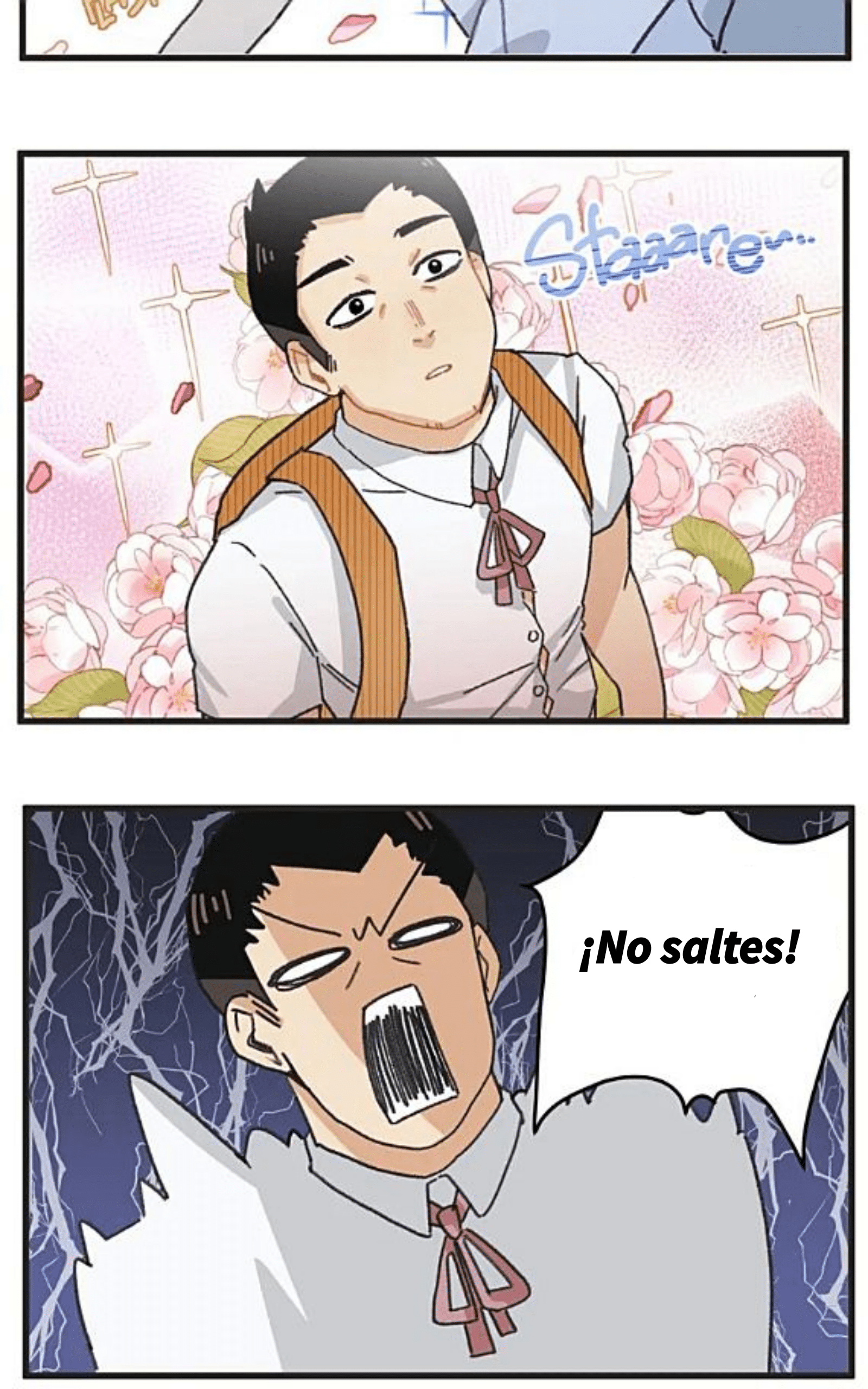 Capitulo 3 page 14