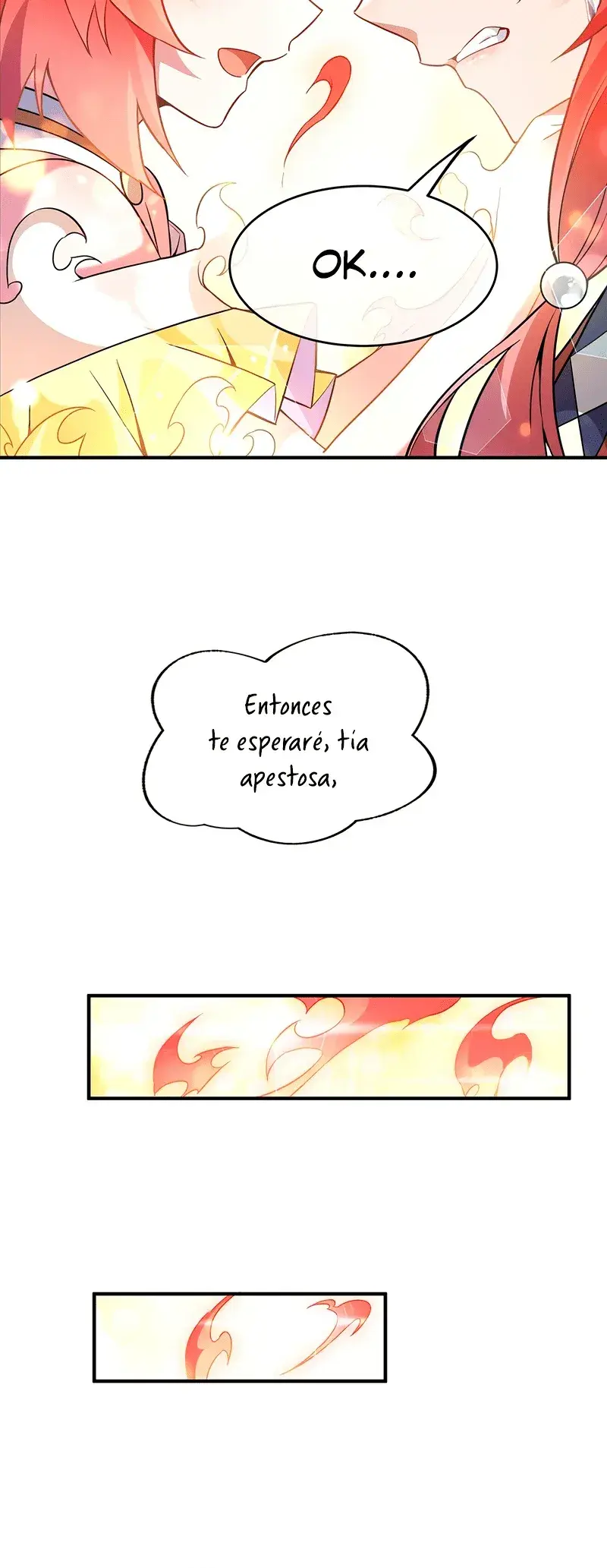 Capitulo 220 page 17