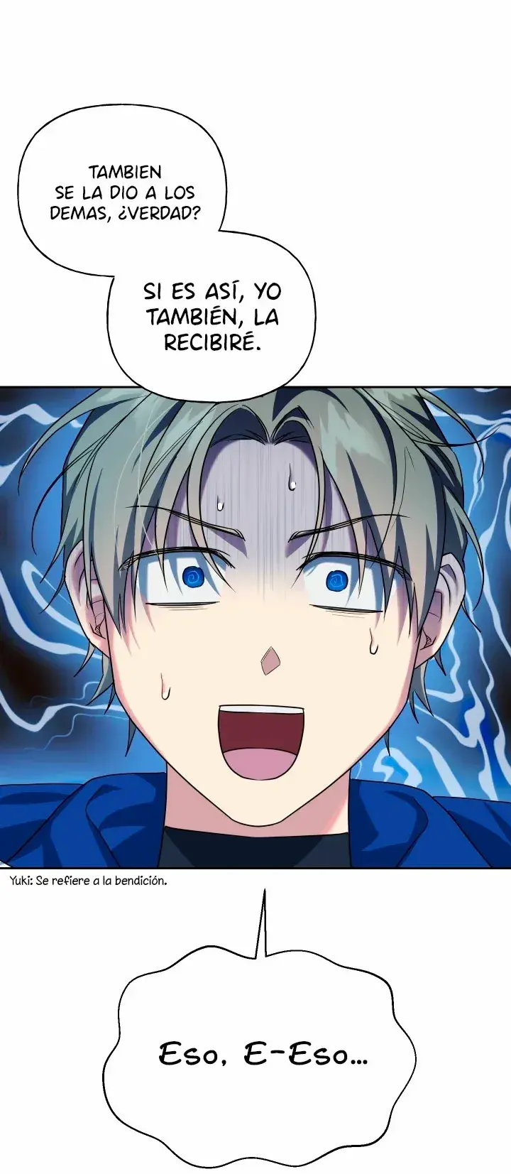 Capitulo 84 page 30