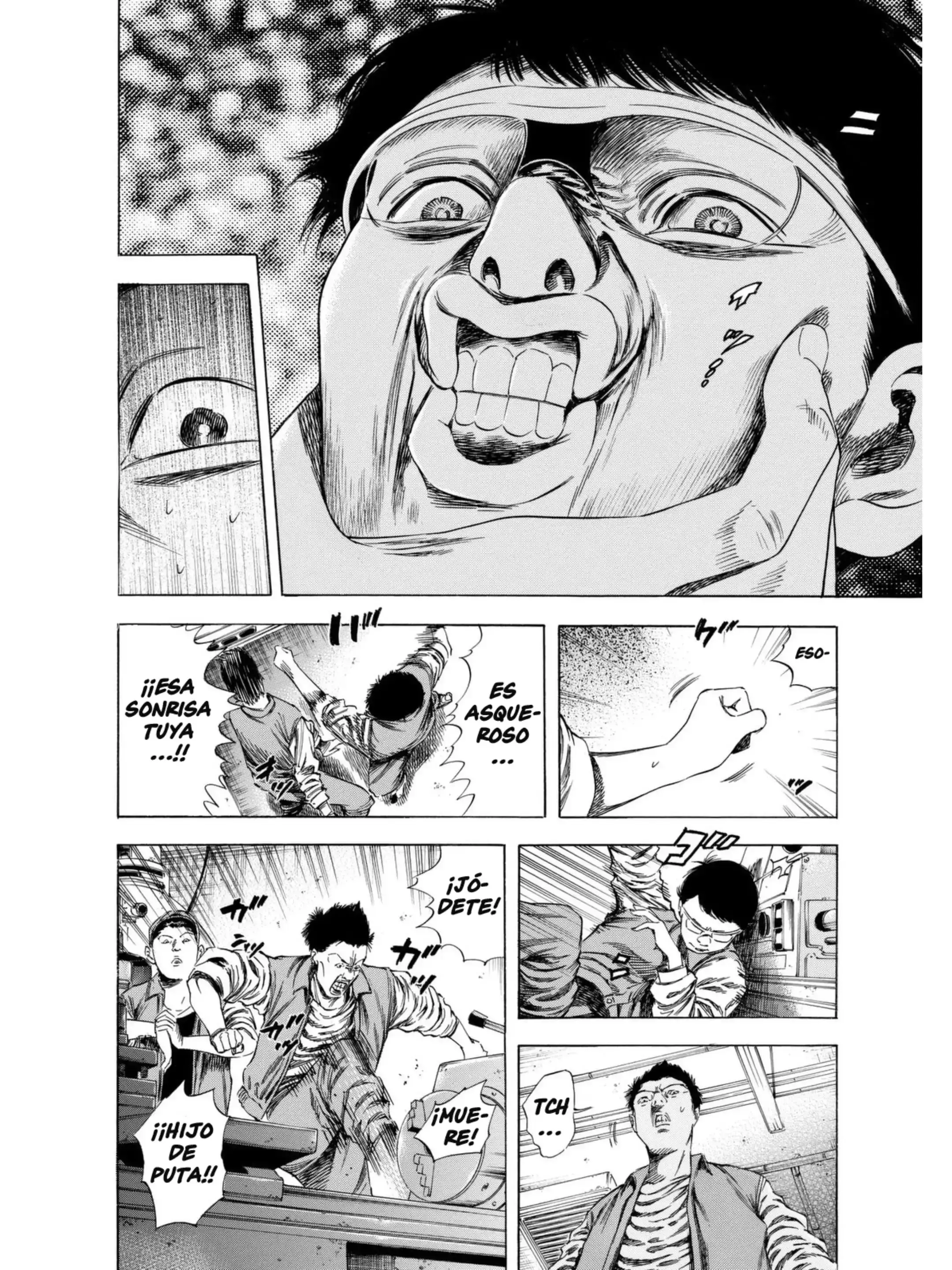 Capitulo 14 page 16