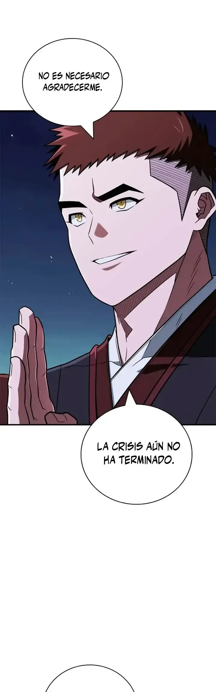 Capitulo 105 page 15
