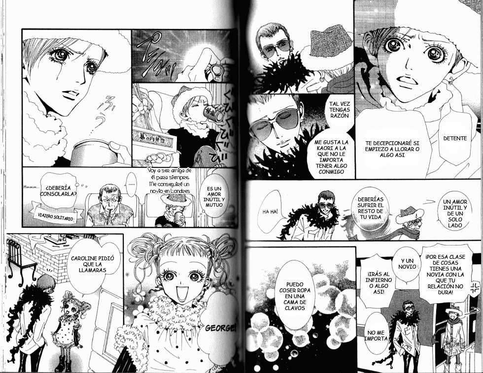 Capitulo 45 page 7