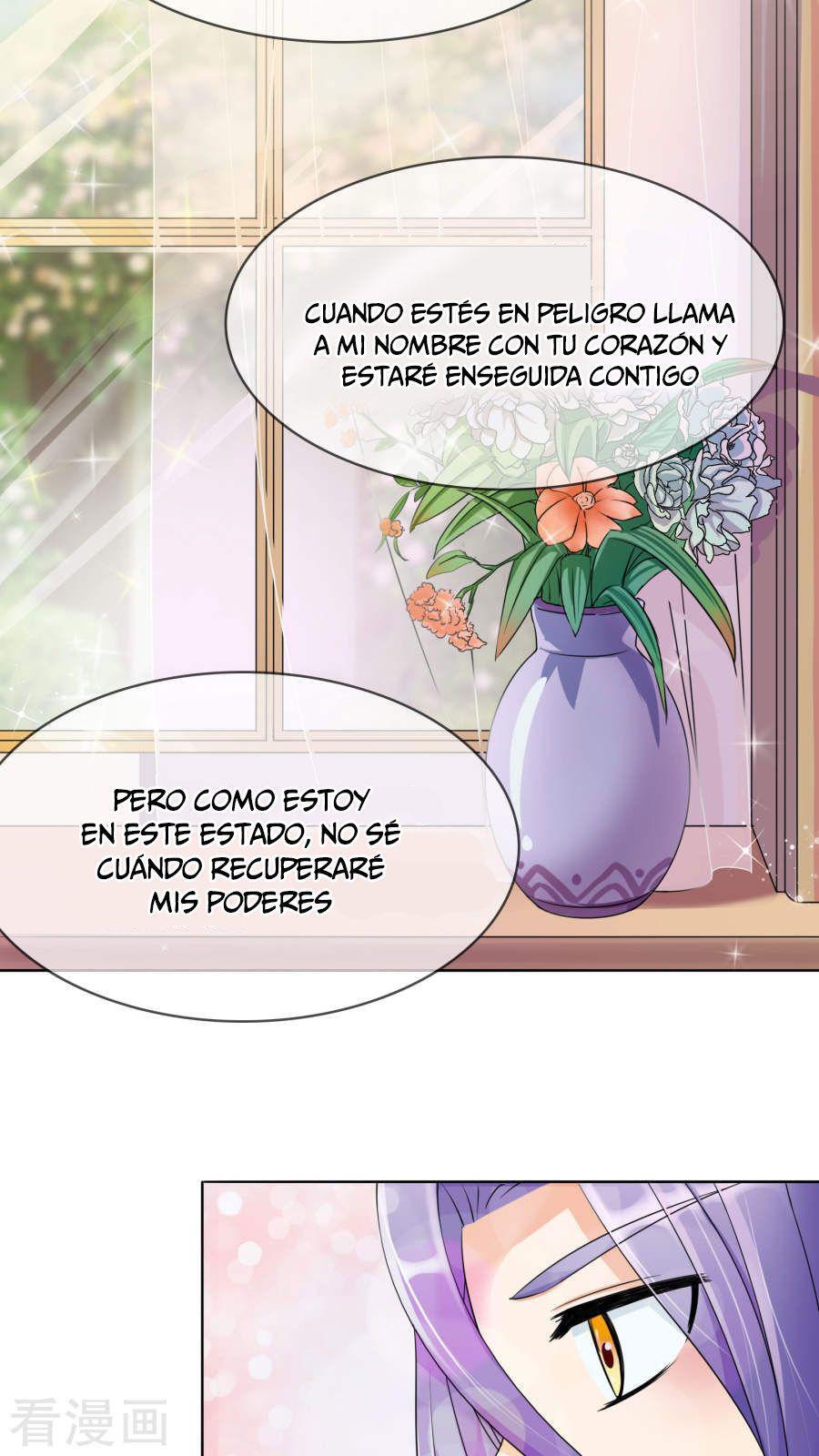 Capitulo 8 page 17