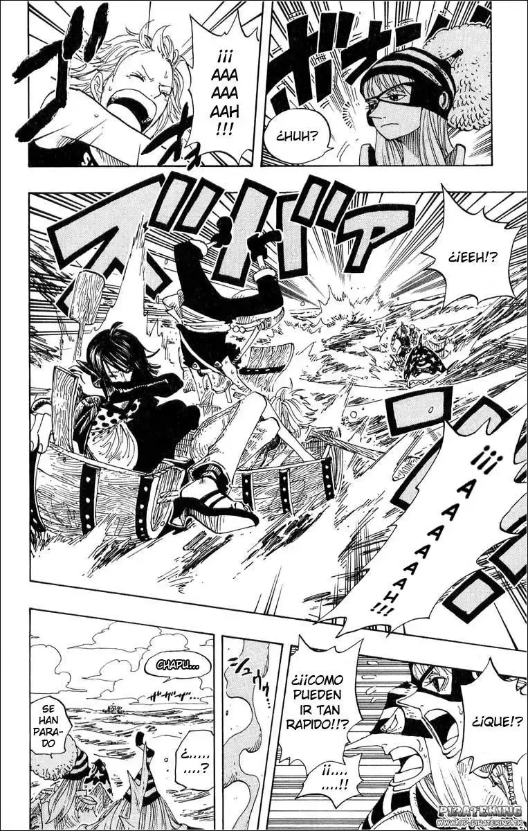 Capitulo 307 page 14