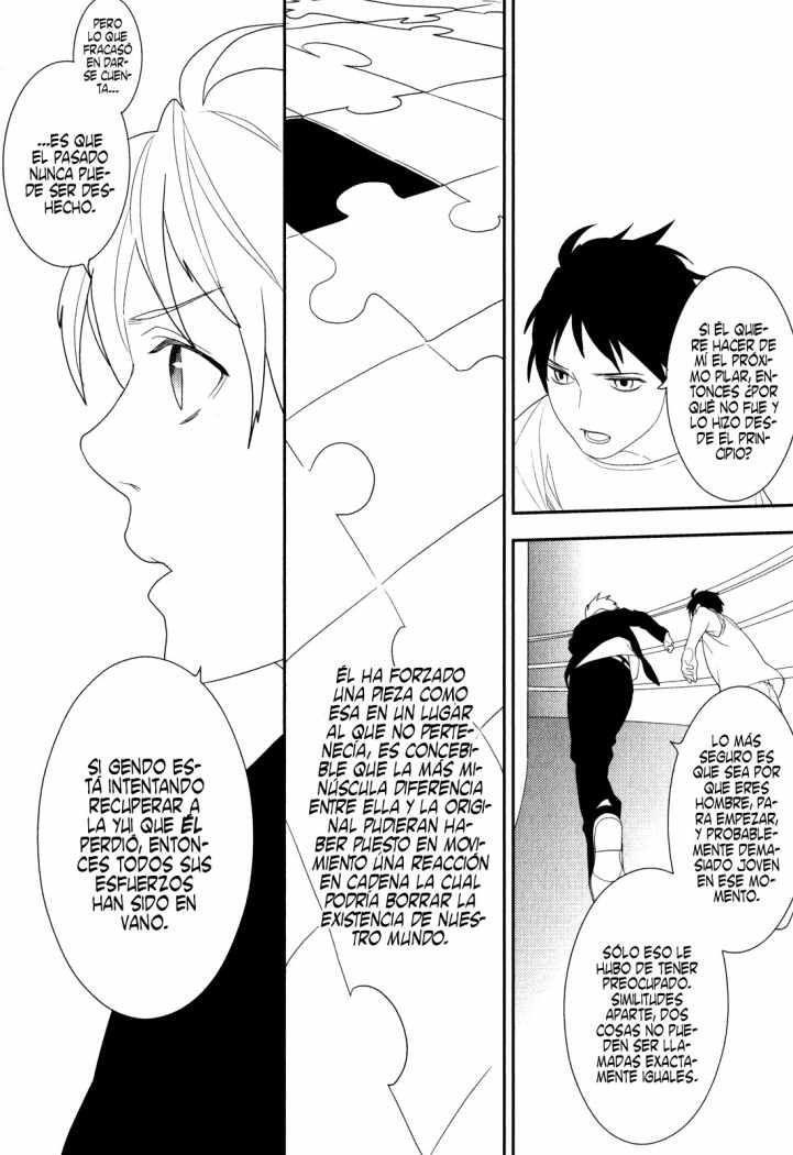 Capitulo 21 page 25