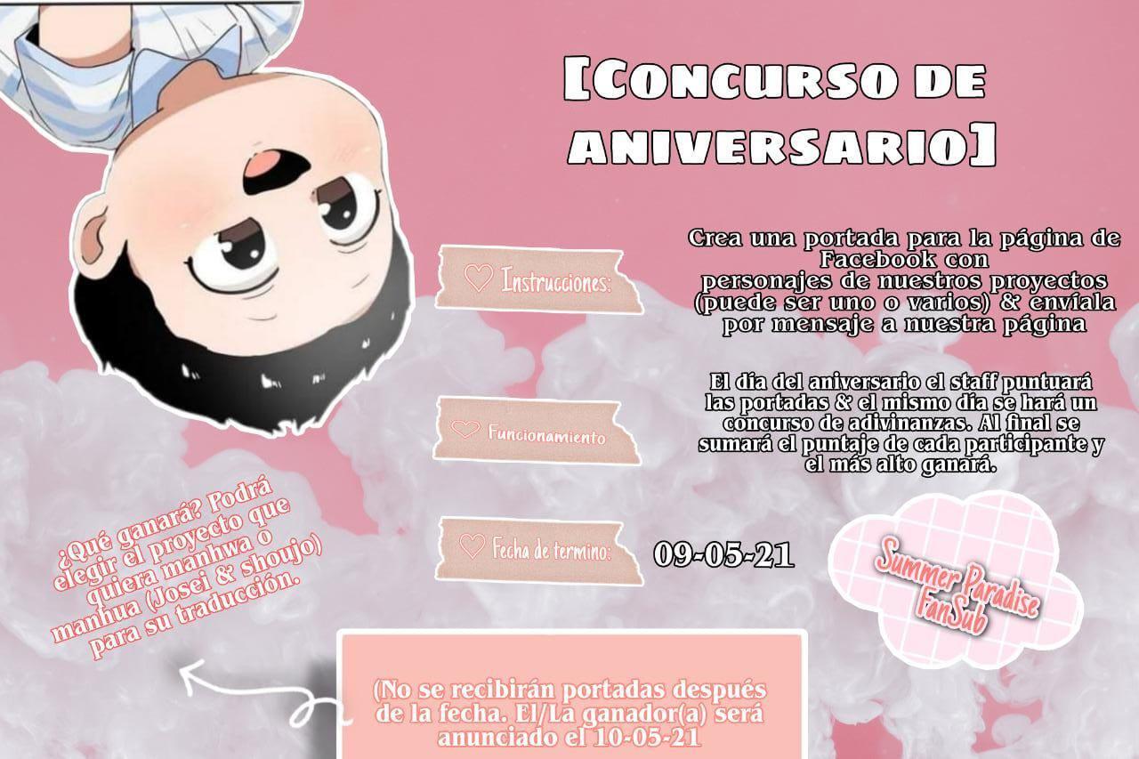 Capitulo 136 page 5