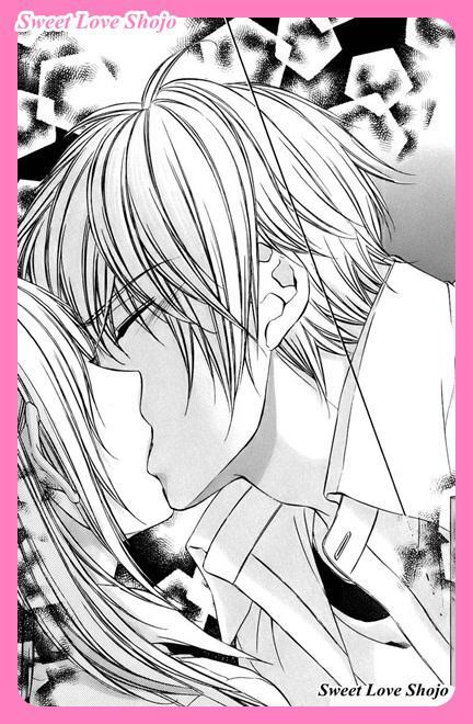 Capitulo 8 page 21