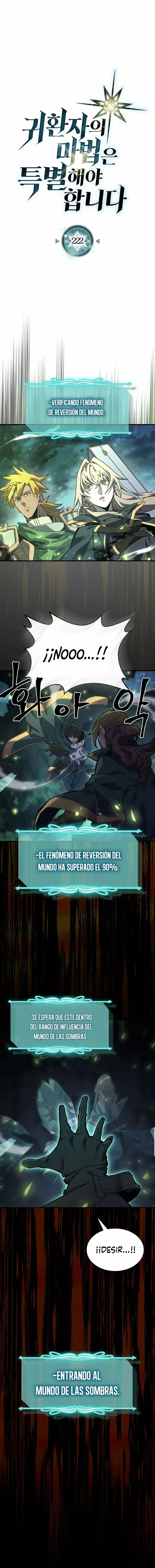 Capitulo 222.1 page 4