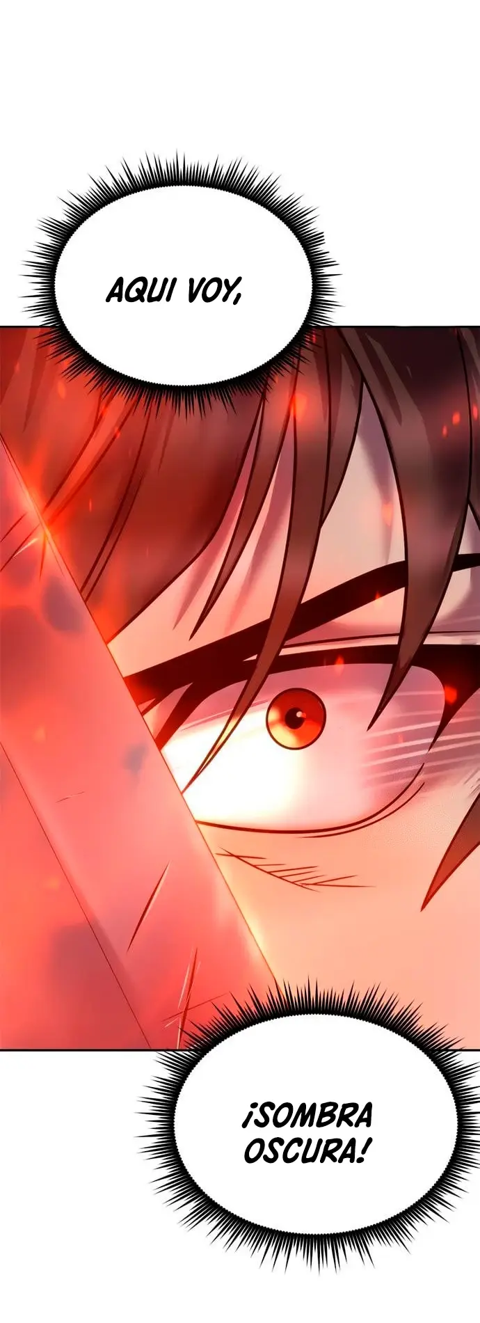 Capitulo 17 page 43