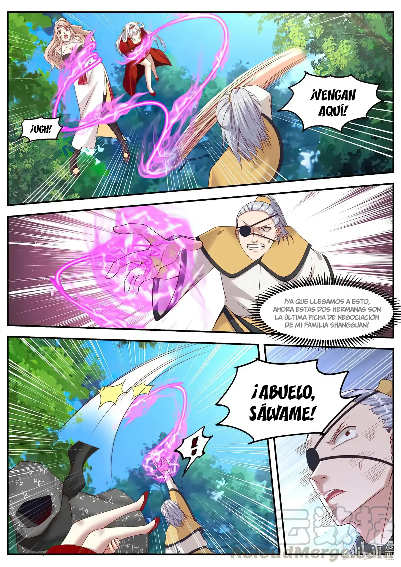 Capitulo 180 page 5