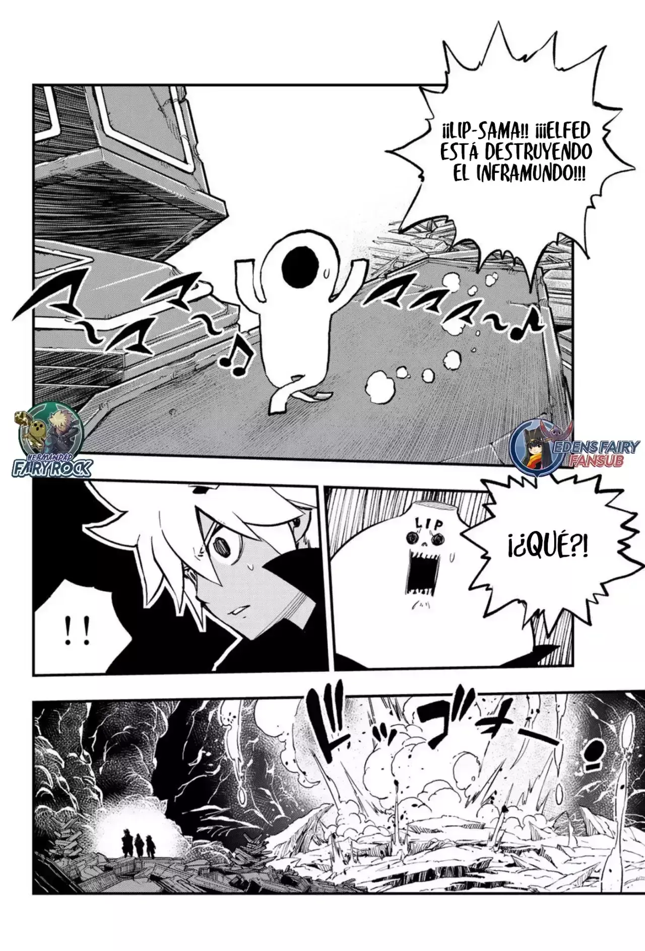 Capitulo 27 page 27