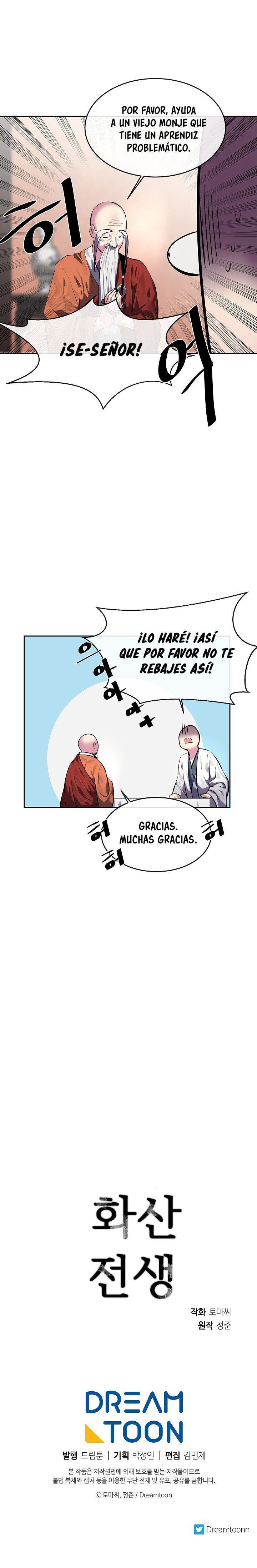 Capitulo 109 page 8