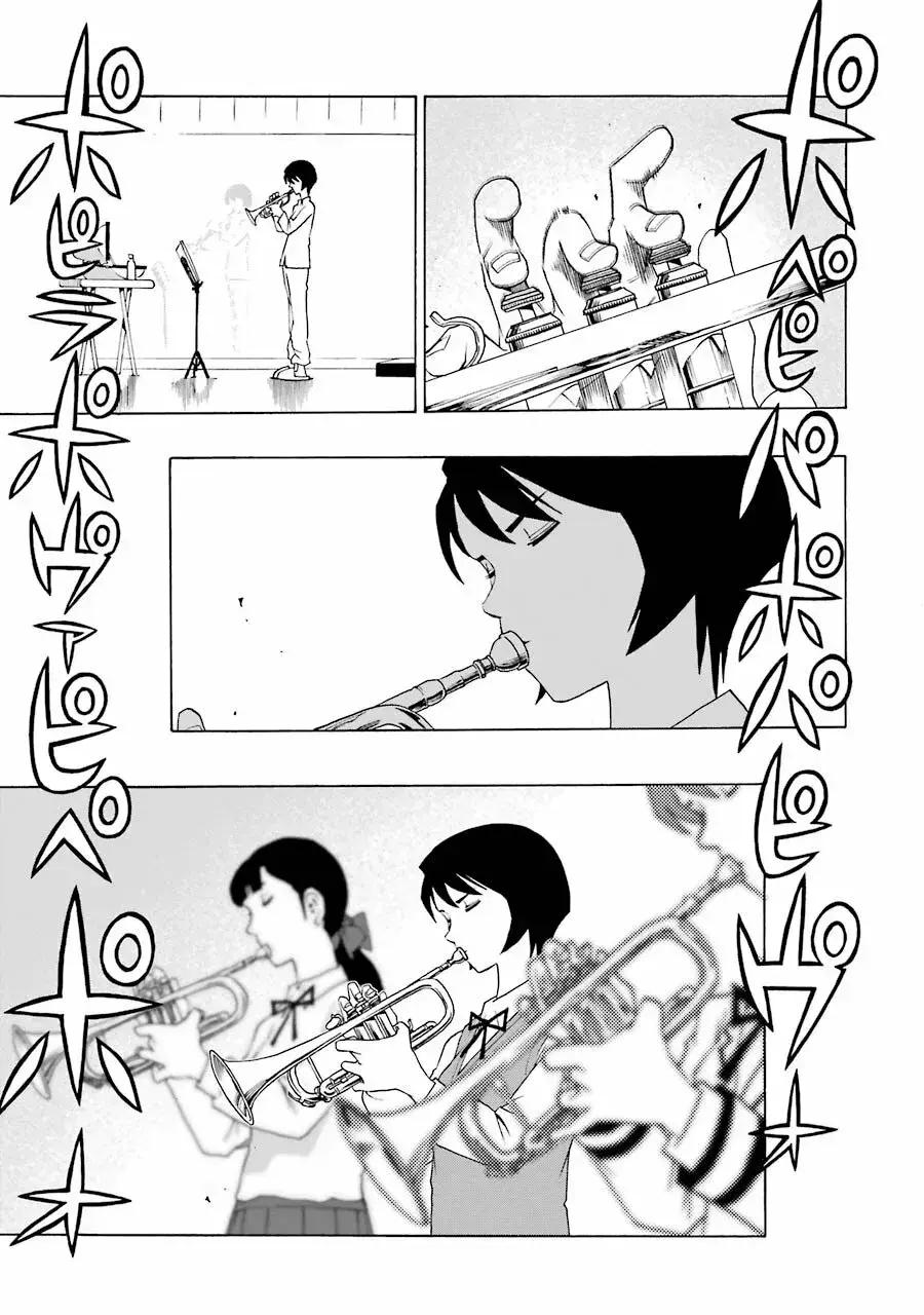 Capitulo 36 page 8