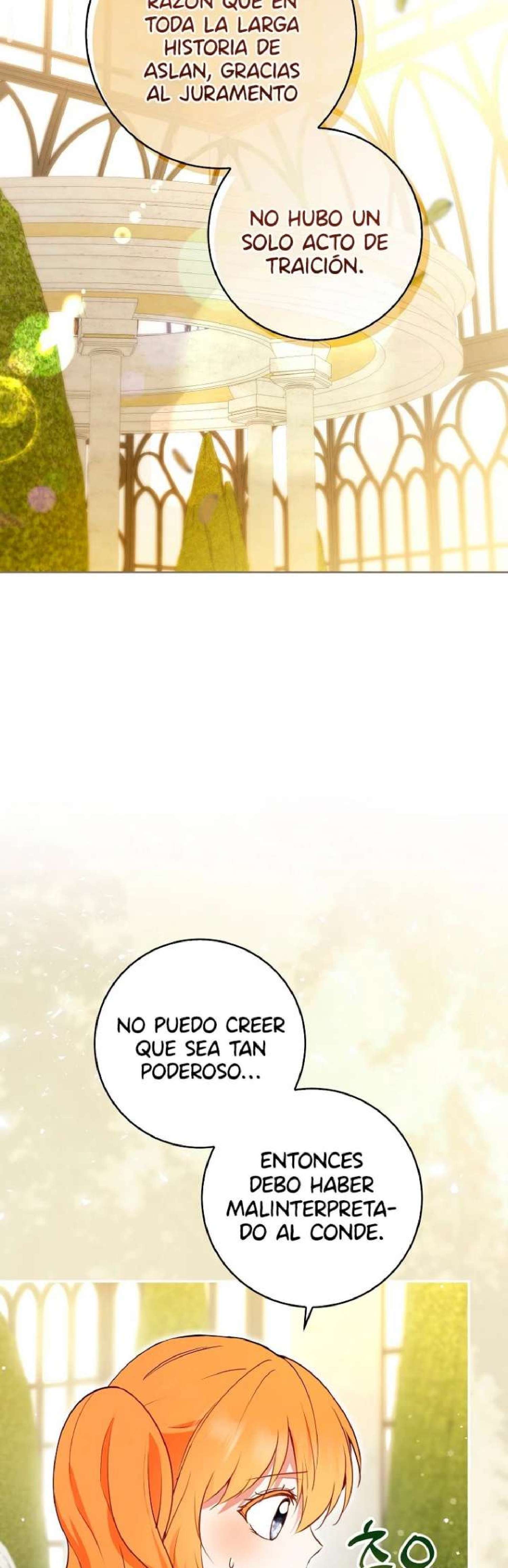 Capitulo 57 page 16