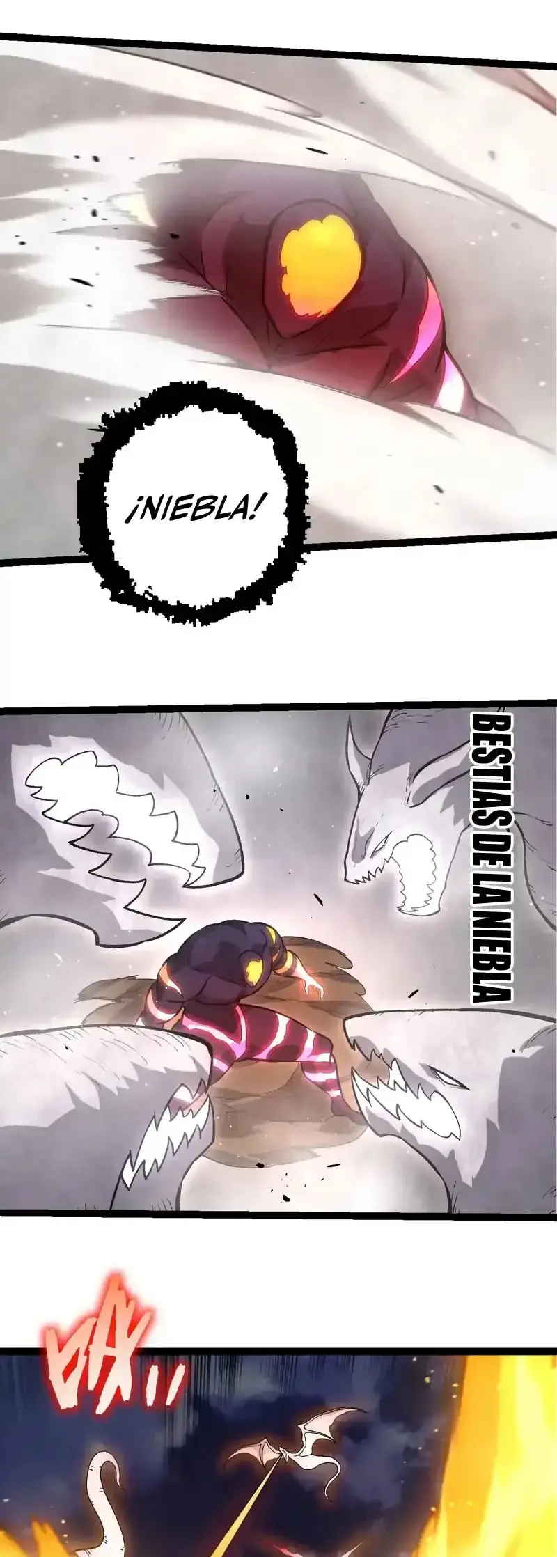 Capitulo 450 page 20