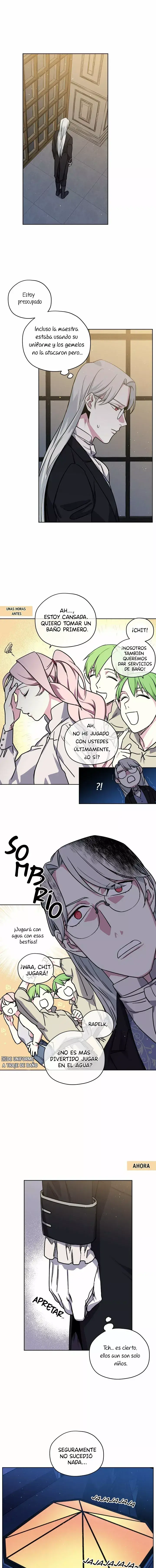Capitulo 76 page 4