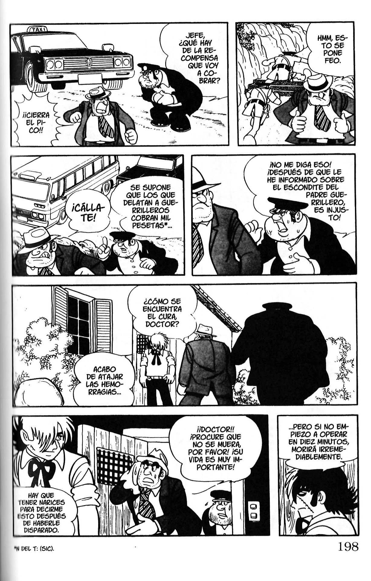 Capitulo 227 page 74
