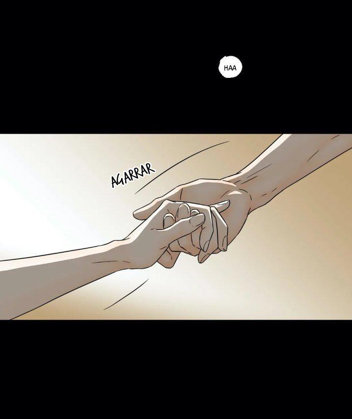 Capitulo 14 page 14