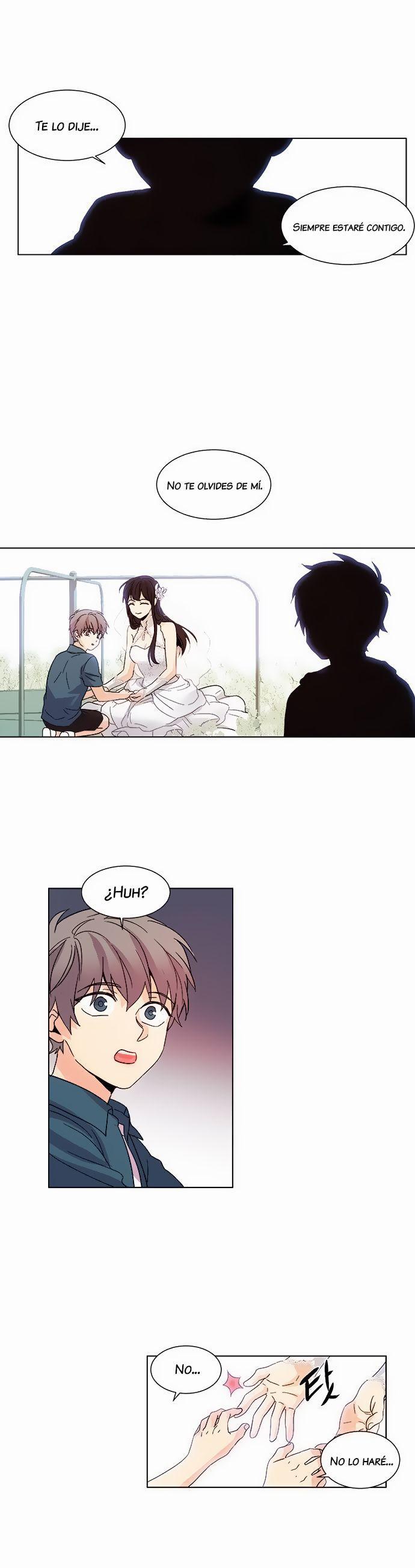 Capitulo 28 page 13